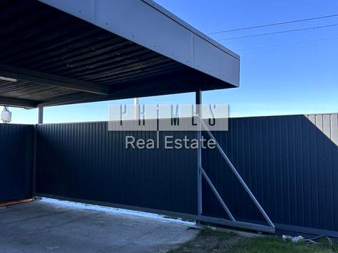 будинок за адресою луговий провулок