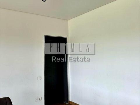 будинок за адресою луговий провулок