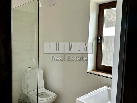 будинок за адресою луговий провулок