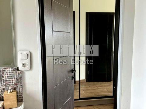 будинок за адресою луговий провулок