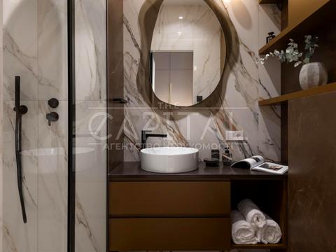 квартира за адресою Івана Федорова вул., 2-А