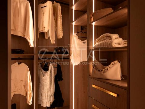 квартира за адресою Івана Федорова вул., 2-А