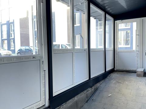 квартира за адресою Богдана Хмельницького вул., 19/4