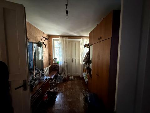 будинок за адресою Святослава Хороброго вул., 14