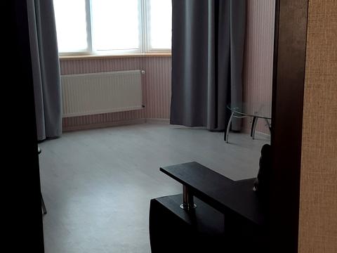 квартира по адресу Абрикосовая ул., 5-А