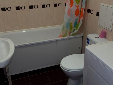 квартира по адресу Абрикосовая ул., 5-А