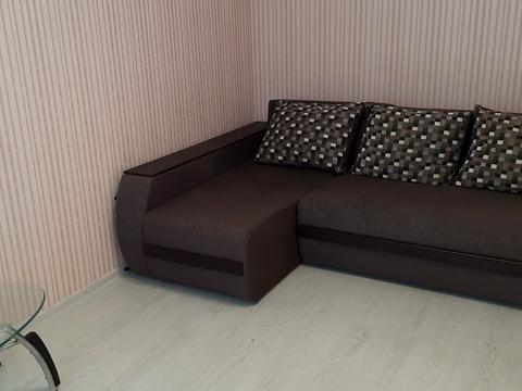 квартира по адресу Абрикосовая ул., 5-А