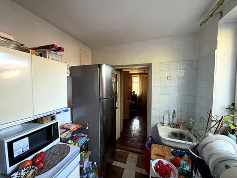 будинок за адресою Святослава Хороброго вул., 14