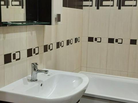 квартира по адресу Абрикосовая ул., 5-А