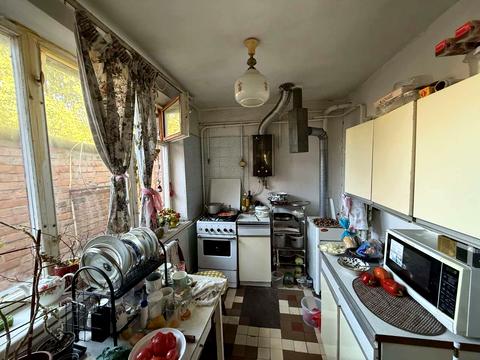 будинок за адресою Святослава Хороброго вул., 14