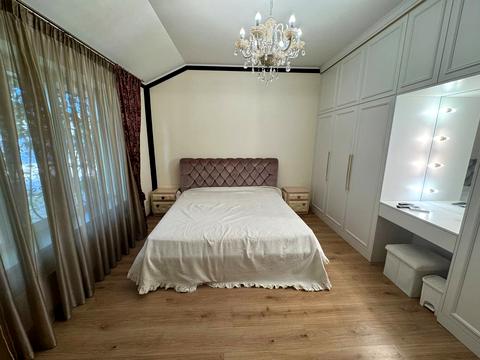 дом по адресу Лабораторная ул.