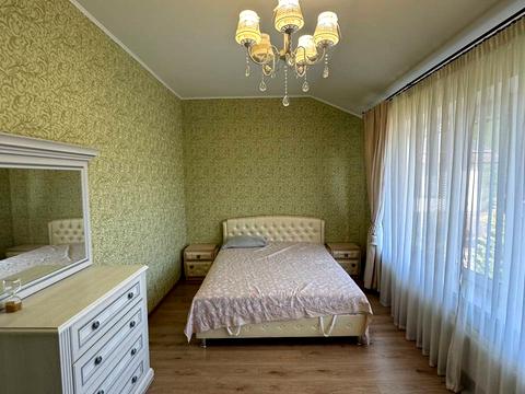 дом по адресу Лабораторная ул.