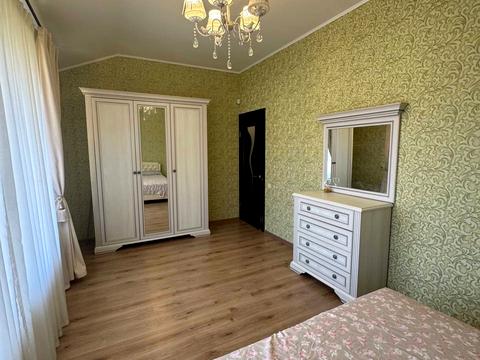 дом по адресу Лабораторная ул.