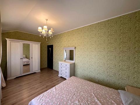 дом по адресу Лабораторная ул.