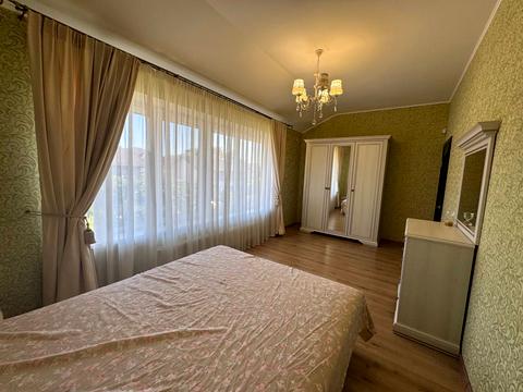 дом по адресу Лабораторная ул.