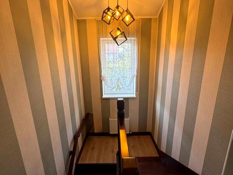 дом по адресу Лабораторная ул.