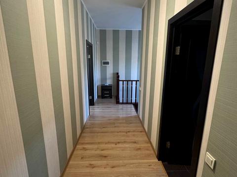 дом по адресу Лабораторная ул.