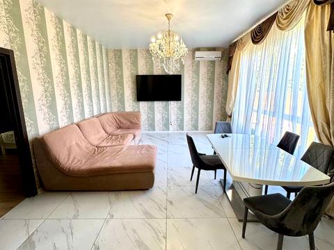 дом по адресу Лабораторная ул.