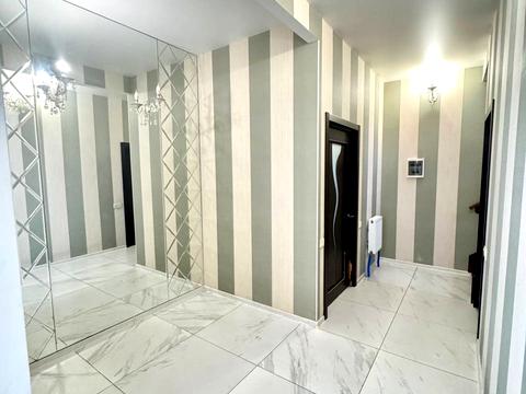 дом по адресу Лабораторная ул.