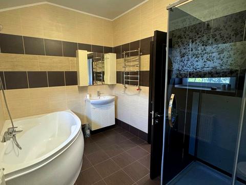 дом по адресу Лабораторная ул.