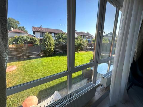 дом по адресу Лабораторная ул.