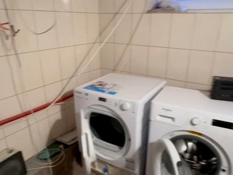 дом по адресу Лабораторная ул.