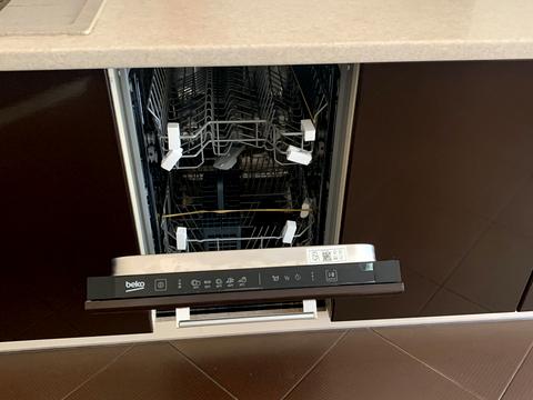 квартира по адресу Сечевых Стрельцов ул. (Артема), 70-А