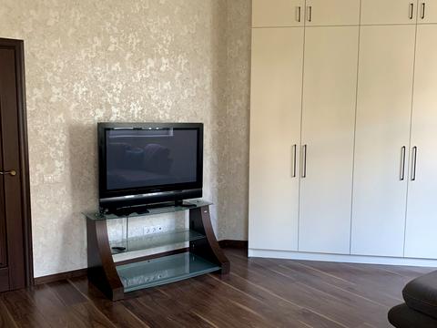 квартира по адресу Сечевых Стрельцов ул. (Артема), 70-А