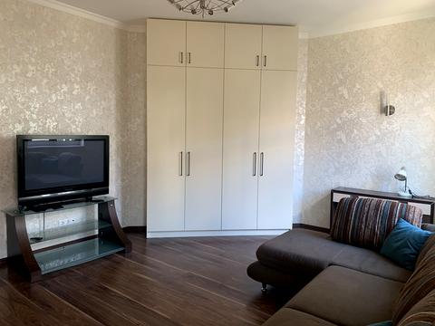 квартира по адресу Сечевых Стрельцов ул. (Артема), 70-А