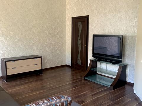 квартира по адресу Сечевых Стрельцов ул. (Артема), 70-А