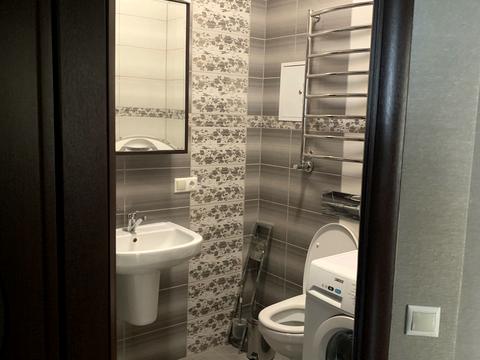 квартира по адресу Сечевых Стрельцов ул. (Артема), 70-А