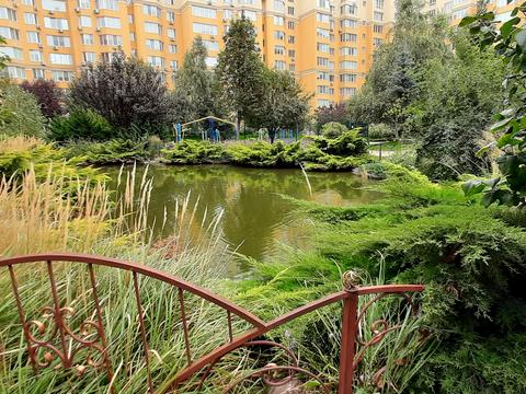 квартира по адресу Абрикосовая ул., 5-А