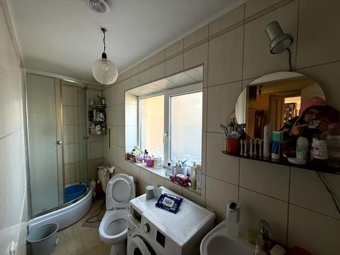 будинок за адресою Святослава Хороброго вул., 14