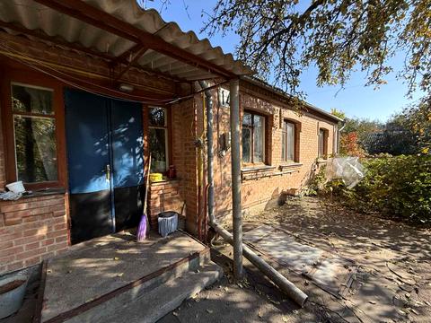 будинок за адресою Святослава Хороброго вул., 14