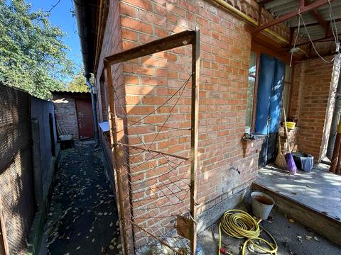 будинок за адресою Святослава Хороброго вул., 14