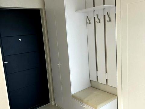 квартира по адресу Берестейский просп. (Победы), 11