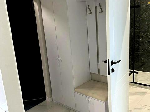 квартира по адресу Берестейский просп. (Победы), 11