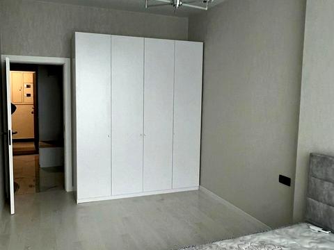 квартира по адресу Берестейский просп. (Победы), 11