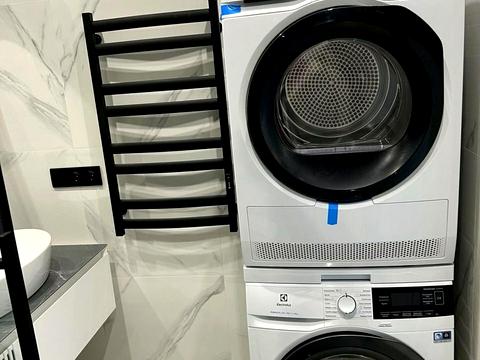 квартира по адресу Берестейский просп. (Победы), 11