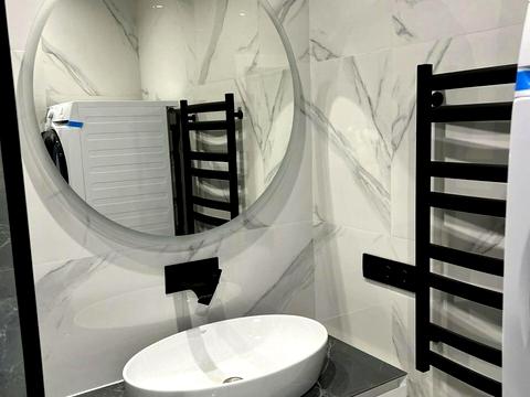 квартира по адресу Берестейский просп. (Победы), 11