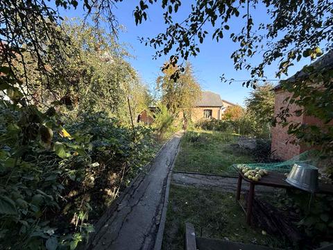 будинок за адресою Святослава Хороброго вул., 14