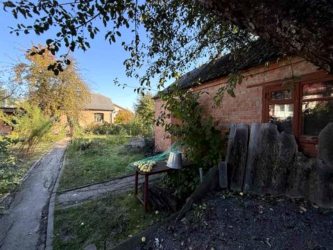 будинок за адресою Святослава Хороброго вул., 14