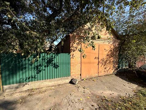 будинок за адресою Святослава Хороброго вул., 14