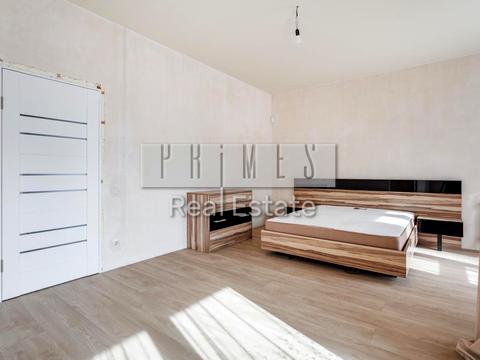 будинок за адресою Звенигородська вул.