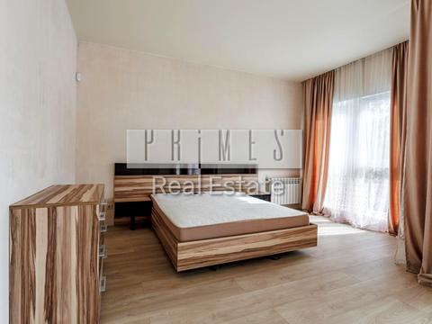 будинок за адресою Звенигородська вул.