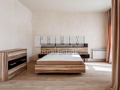 будинок за адресою Звенигородська вул.