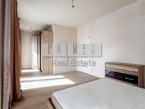 будинок за адресою Звенигородська вул.