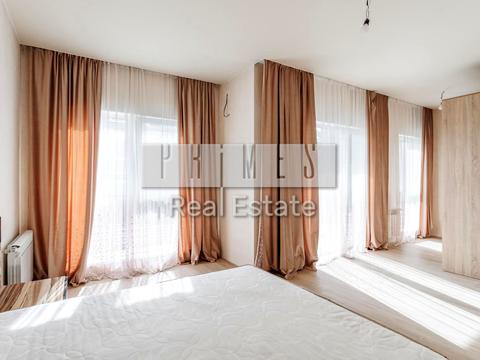 будинок за адресою Звенигородська вул.