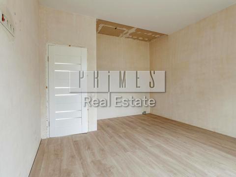 будинок за адресою Звенигородська вул.