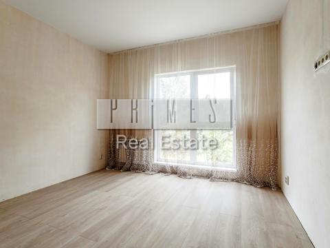 будинок за адресою Звенигородська вул.